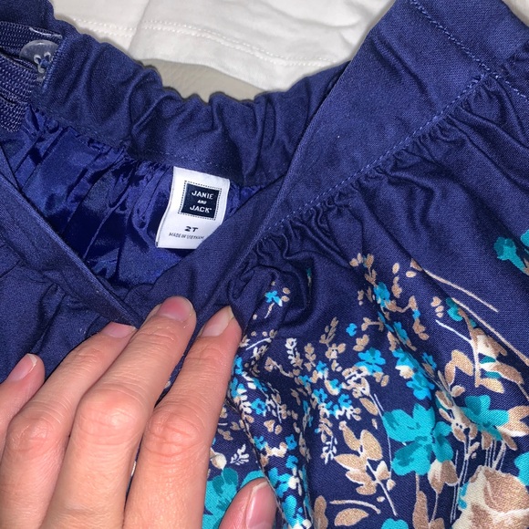 Set - Picture 5 of 5